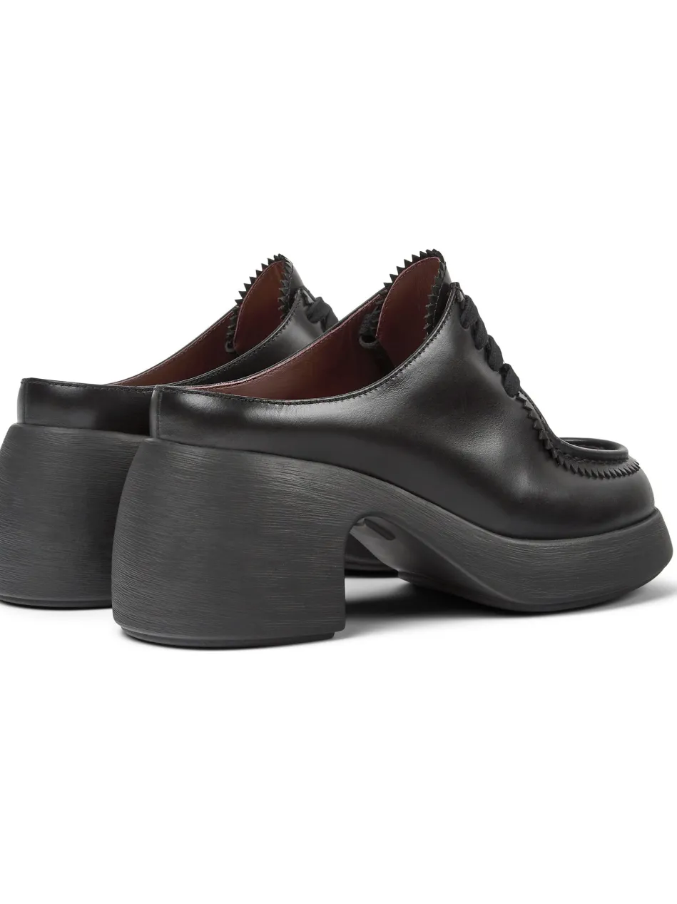 Damen Mules - Thelma