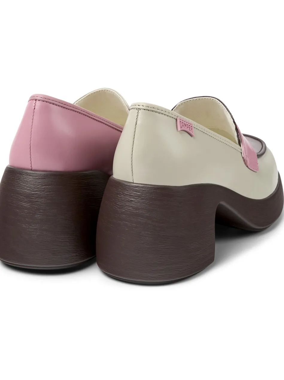 Damen Mules - Thelma