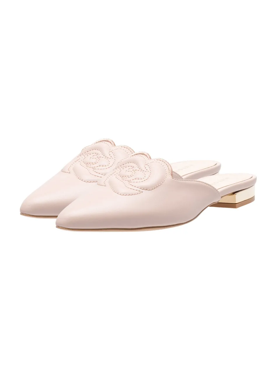 Damen Mules