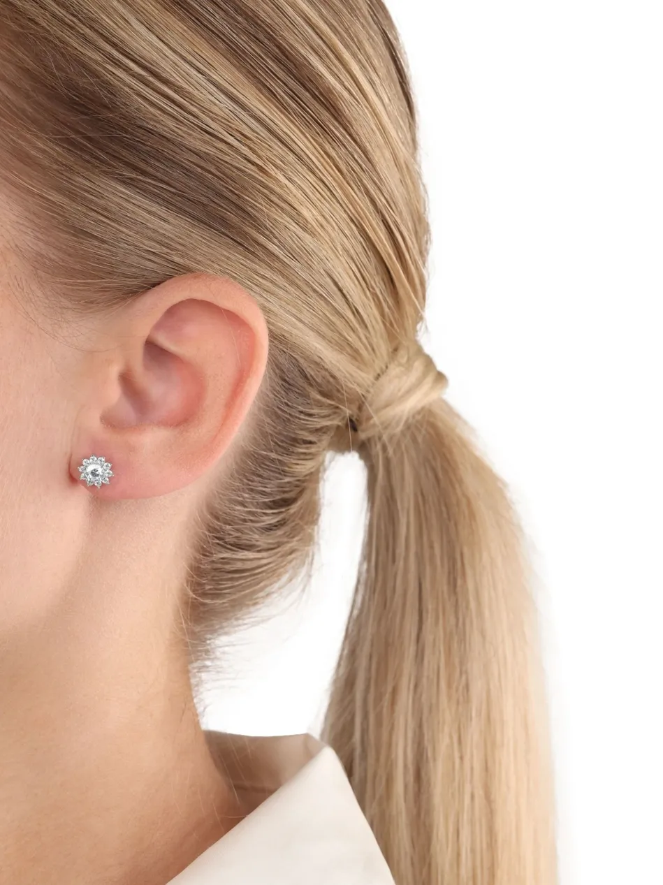 Damen Ohrstecker