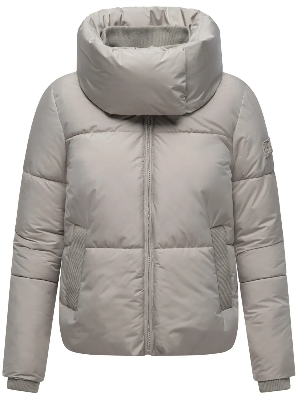 Damen Outdoorjacke - Traumelfe 14