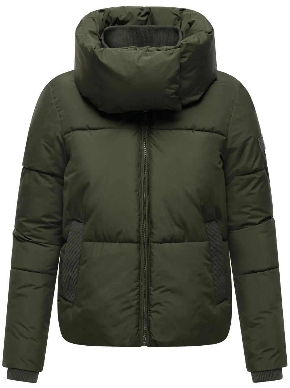 Damen Outdoorjacke - Traumelfe 14