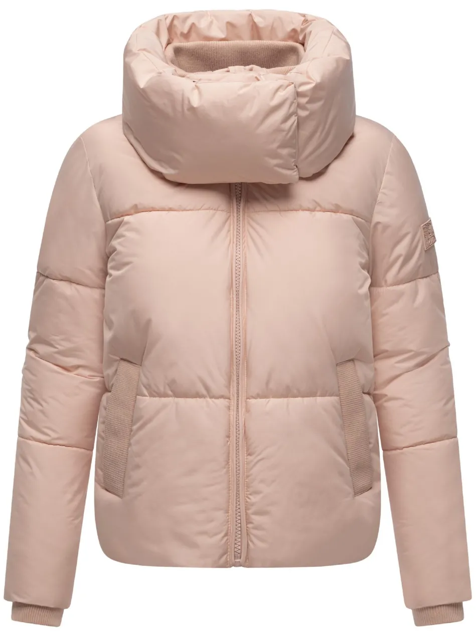 Damen Outdoorjacke - Traumelfe 14