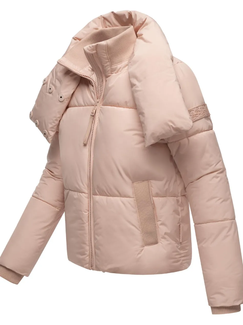 Damen Outdoorjacke - Traumelfe 14
