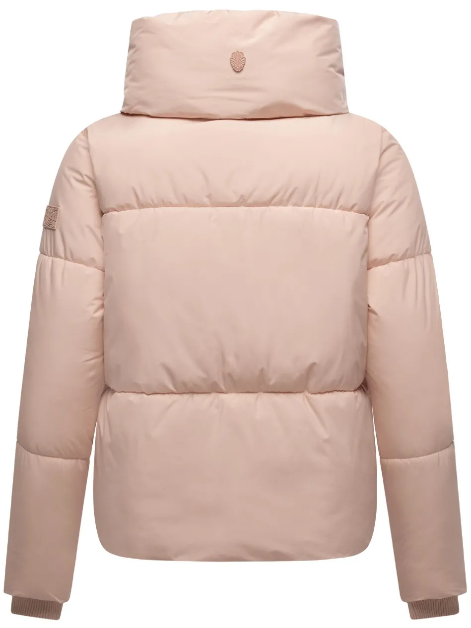 Damen Outdoorjacke - Traumelfe 14