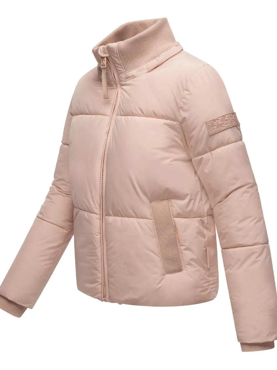 Damen Outdoorjacke - Traumelfe 14