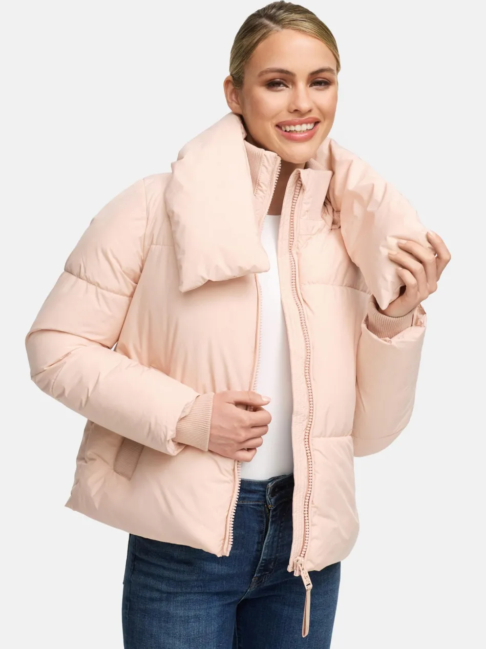 Damen Outdoorjacke - Traumelfe 14