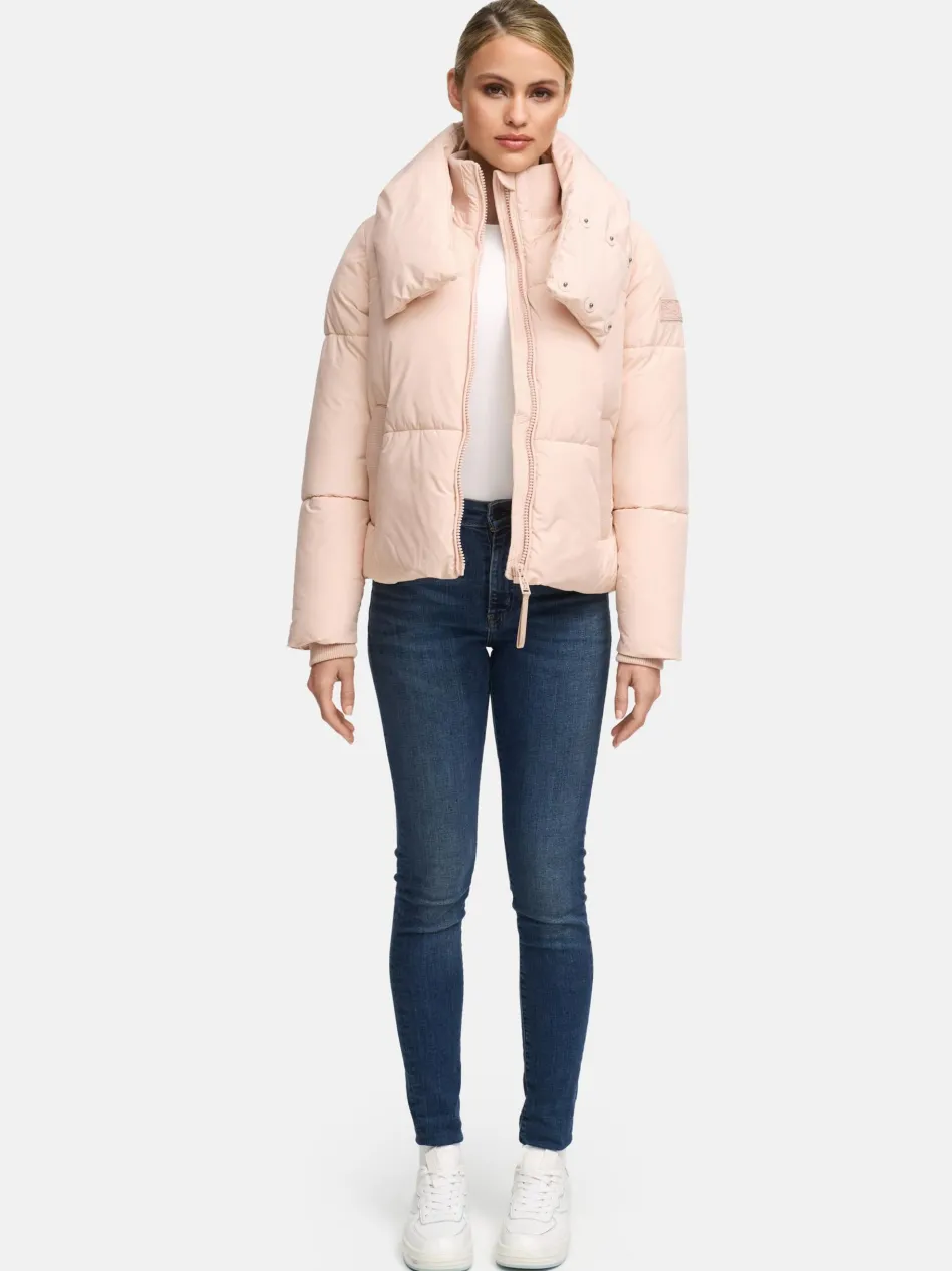 Damen Outdoorjacke - Traumelfe 14