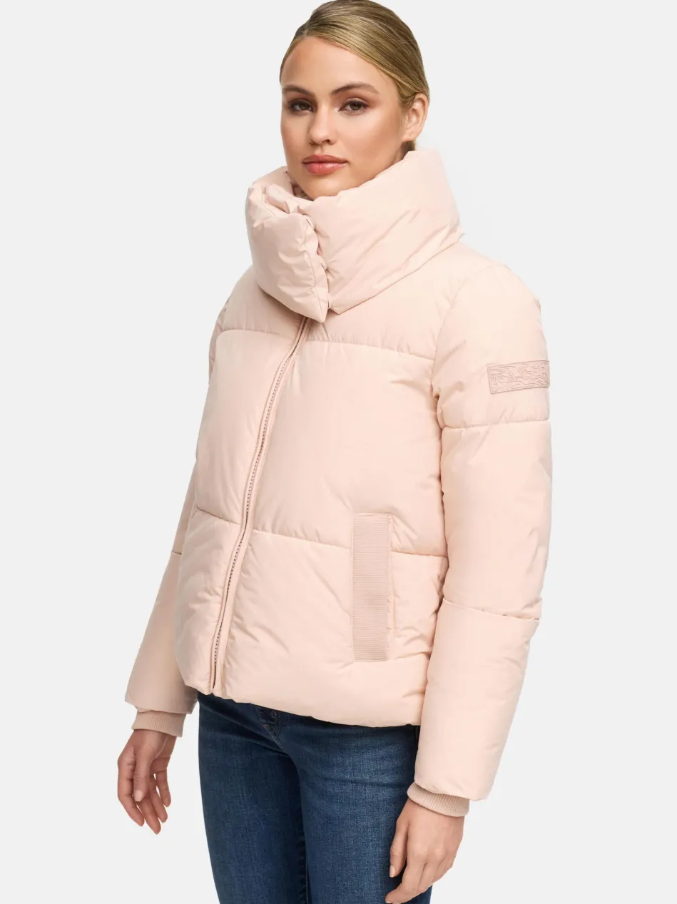 Damen Outdoorjacke - Traumelfe 14