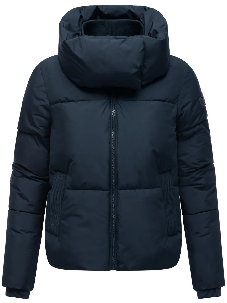 Damen Outdoorjacke - Traumelfe 14