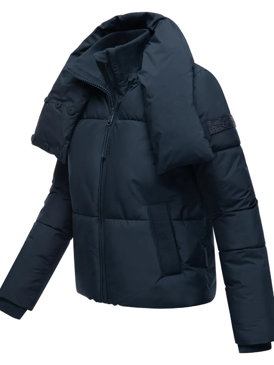 Damen Outdoorjacke - Traumelfe 14