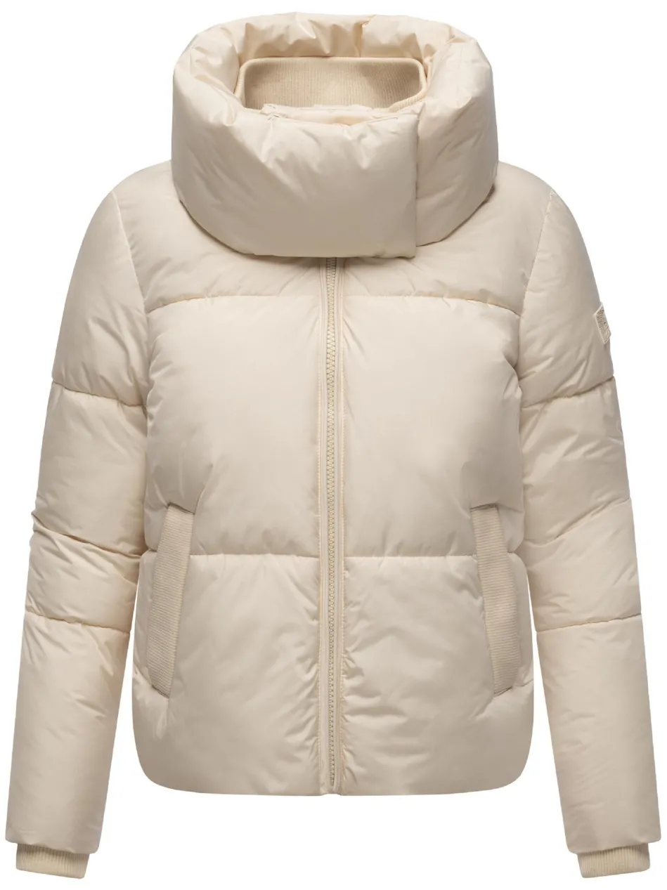 Damen Outdoorjacke - Traumelfe 14