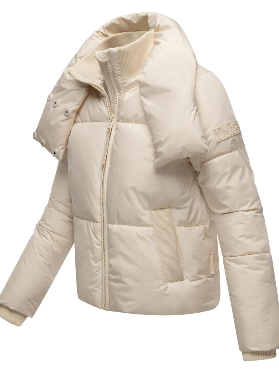 Damen Outdoorjacke - Traumelfe 14