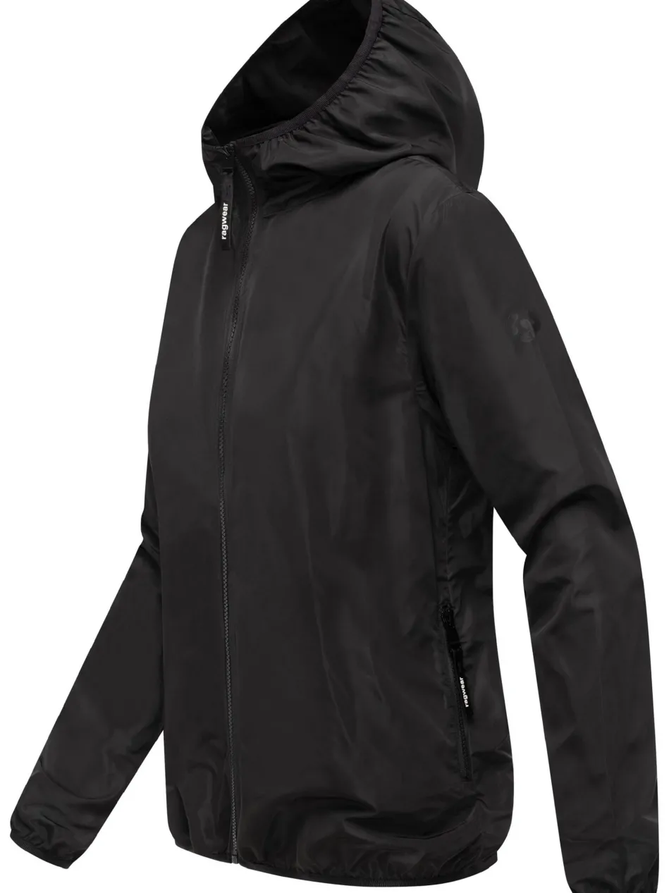 Damen Outdoorjacke - Vinzie C