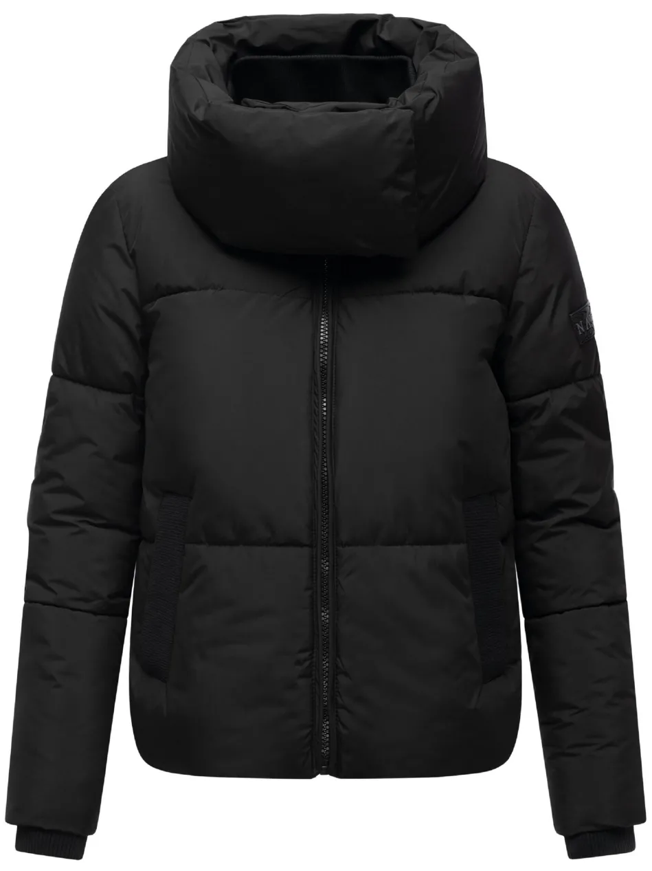 Damen Outdoorjacke - Traumelfe 14