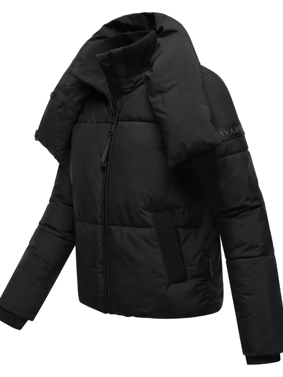 Damen Outdoorjacke - Traumelfe 14