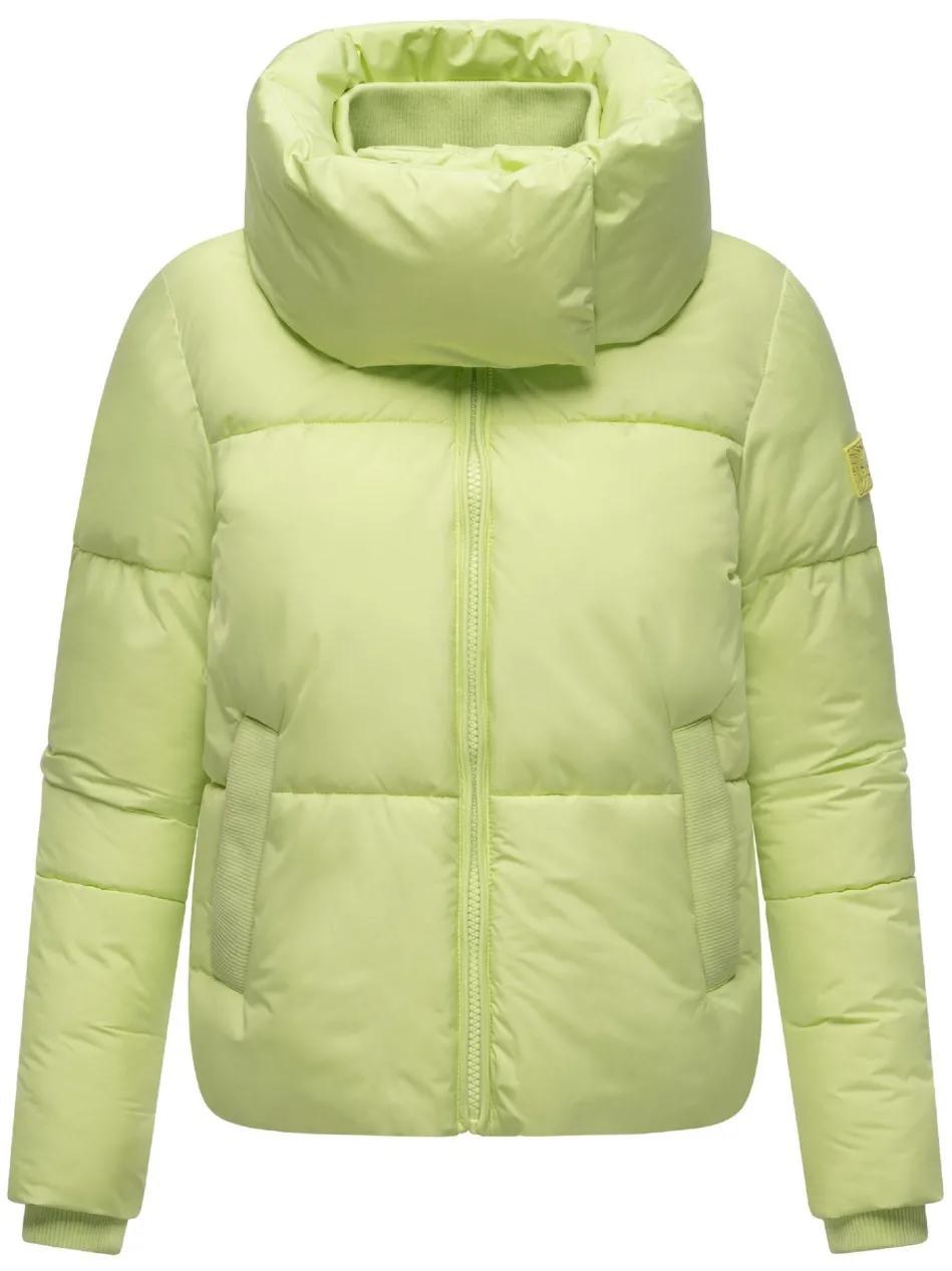 Damen Outdoorjacke - Traumelfe 14