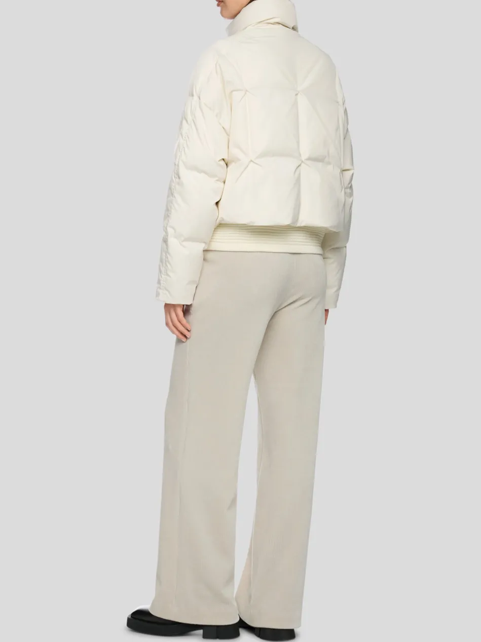 Damen Outdoor-Jacke