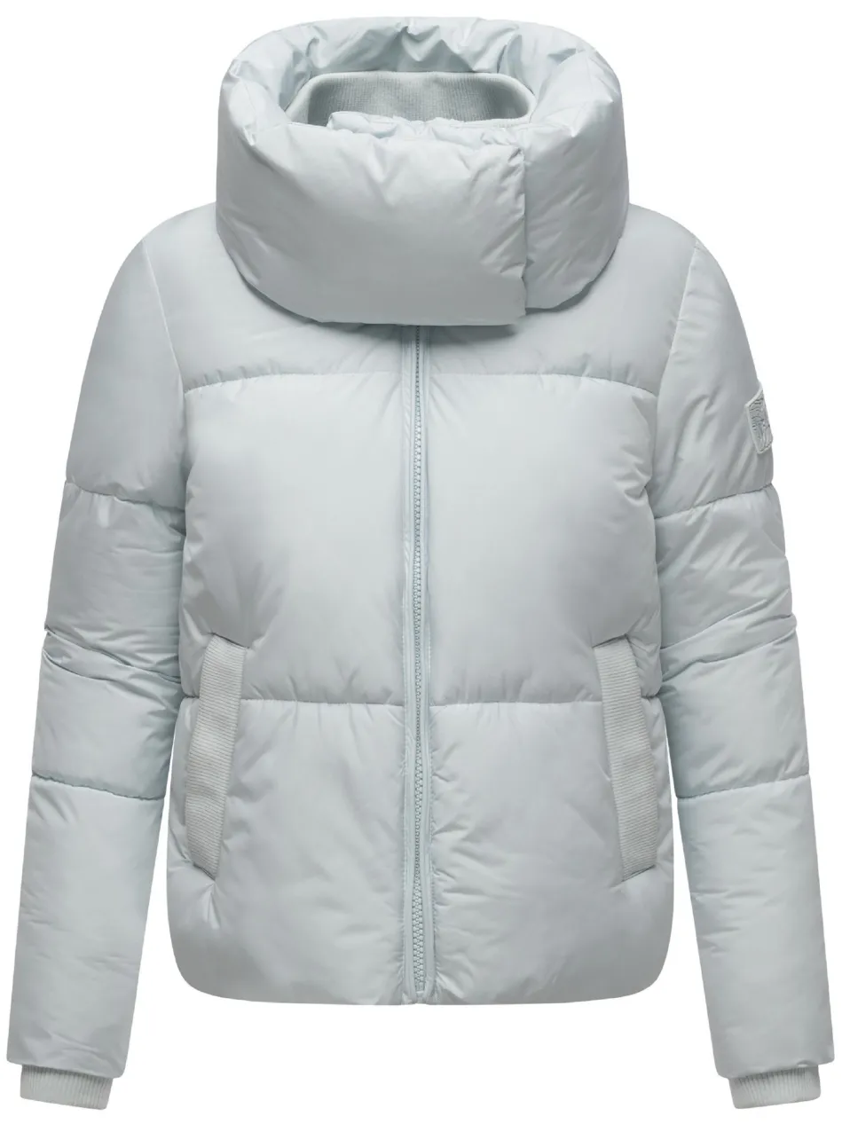 Damen Outdoorjacke - Traumelfe 14