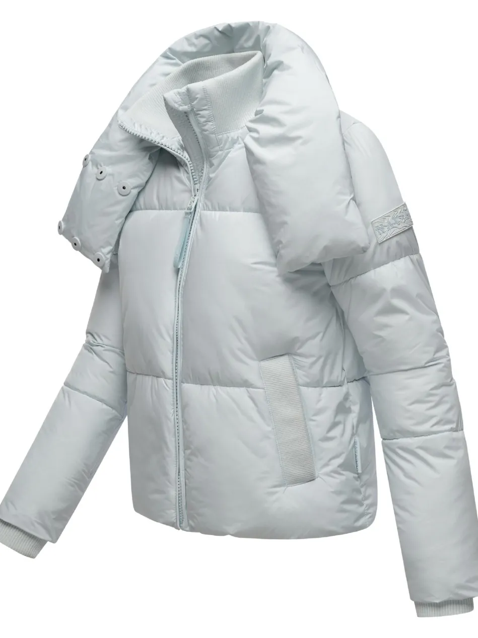 Damen Outdoorjacke - Traumelfe 14
