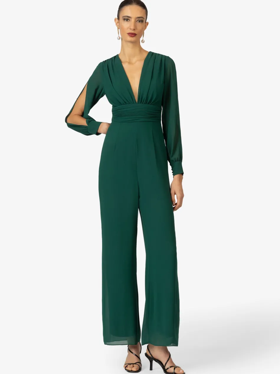 Damen Overall