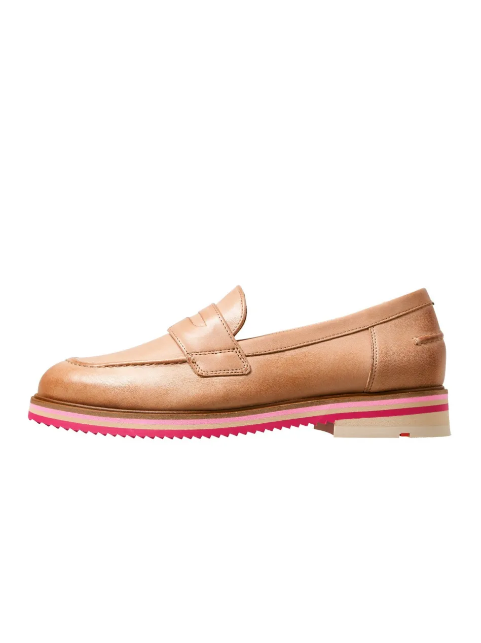 Damen Pantolette