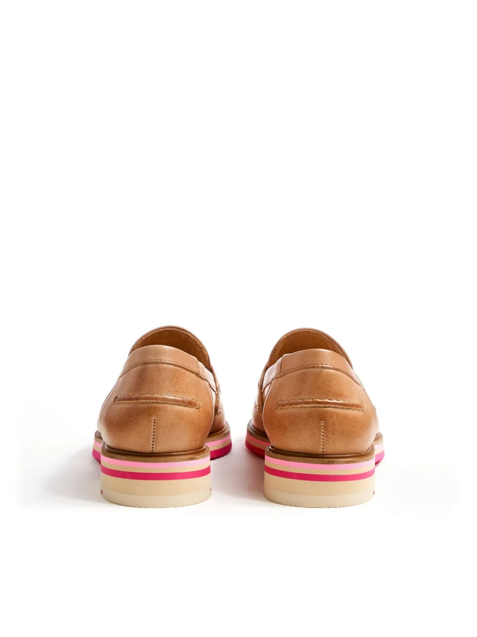 Damen Pantolette