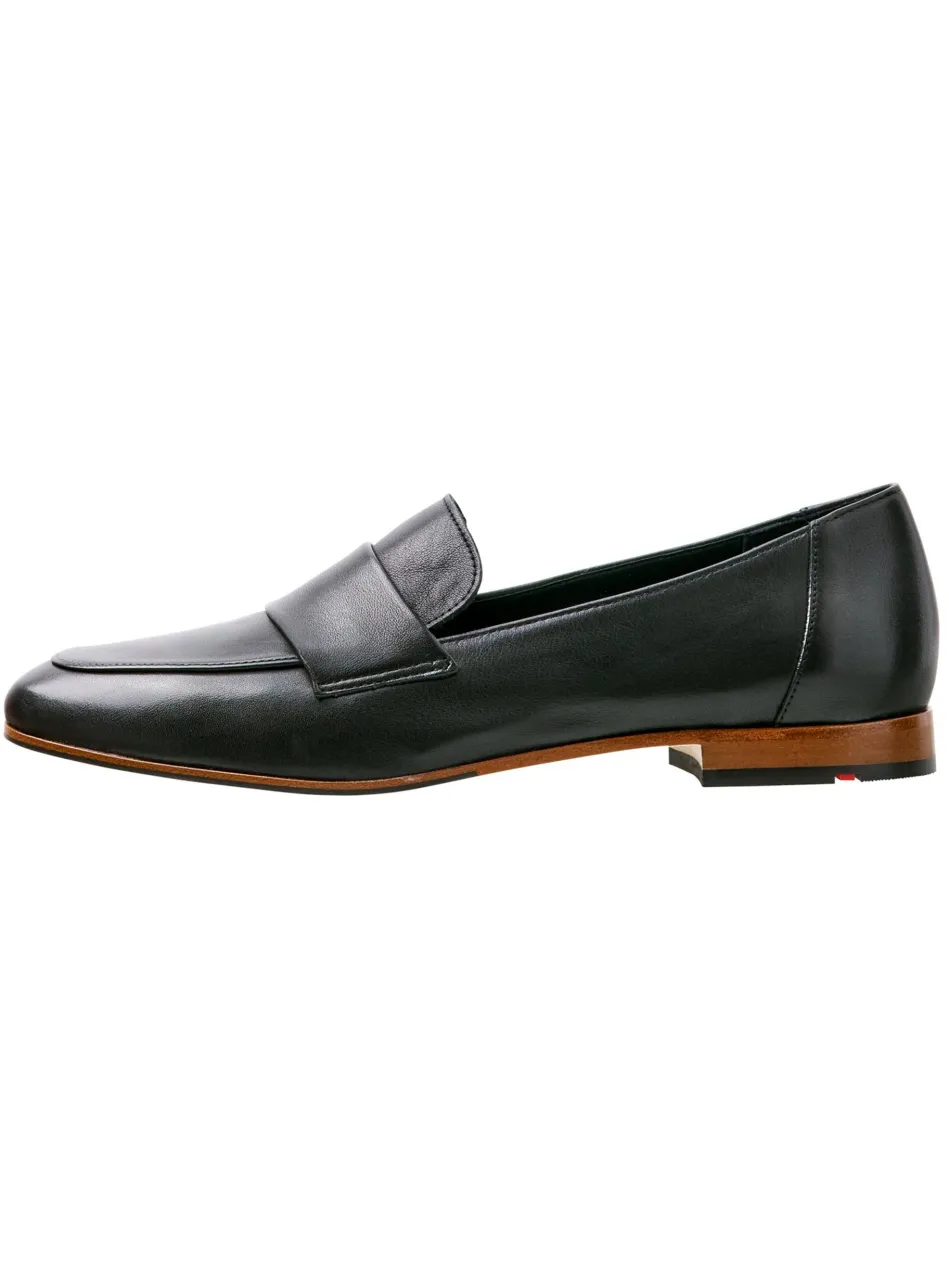 Damen Pantolette