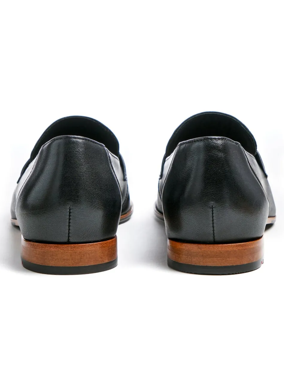 Damen Pantolette
