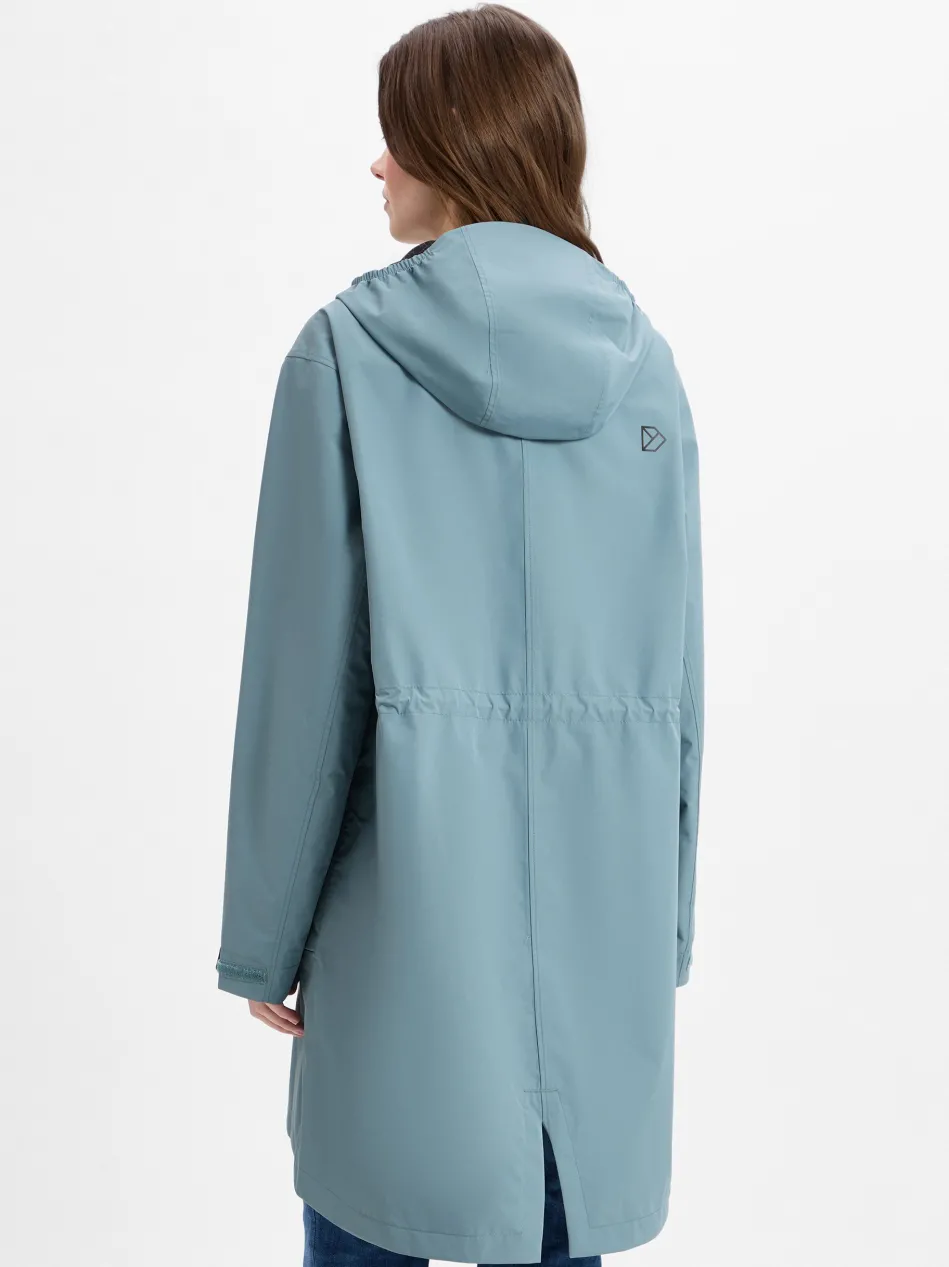 Damen Parka - Eliana