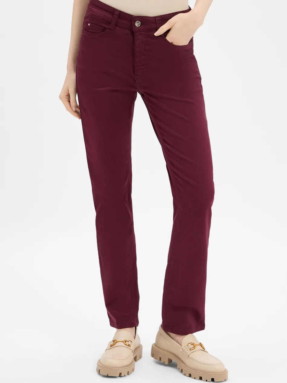 Damen 5-Pocket-Hose - Dream