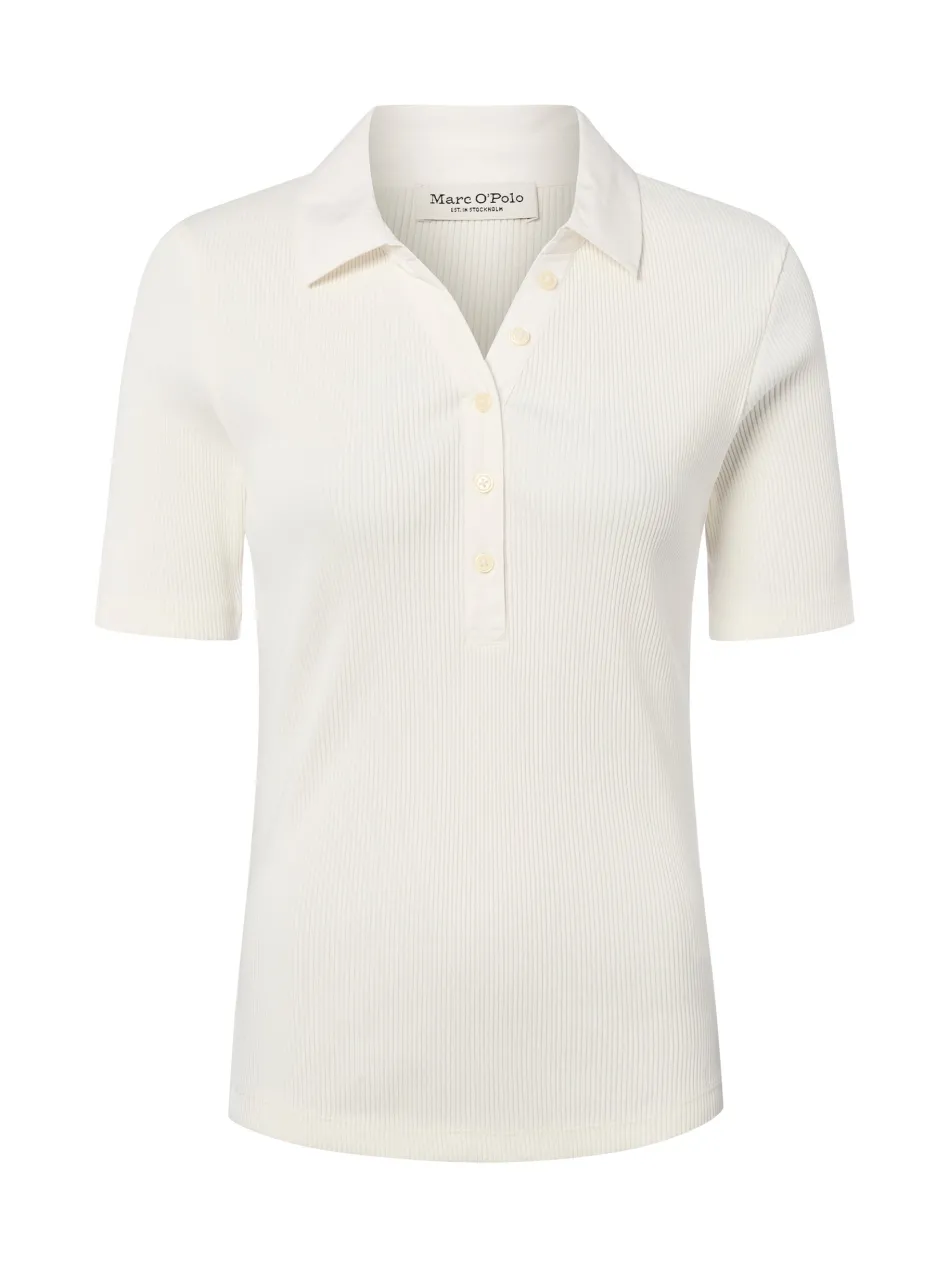 Damen Poloshirt