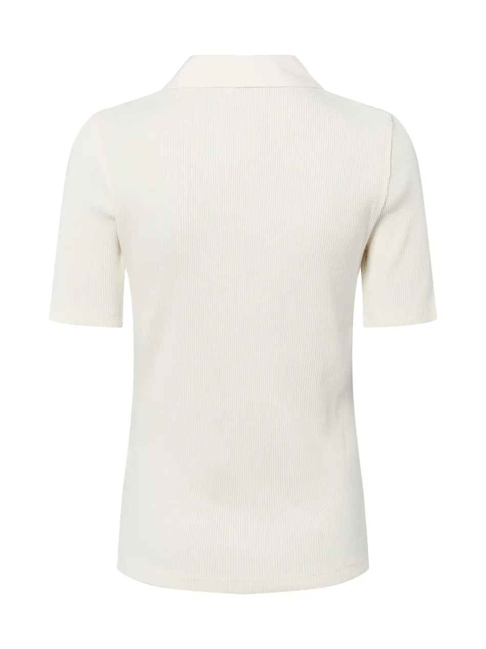 Damen Poloshirt