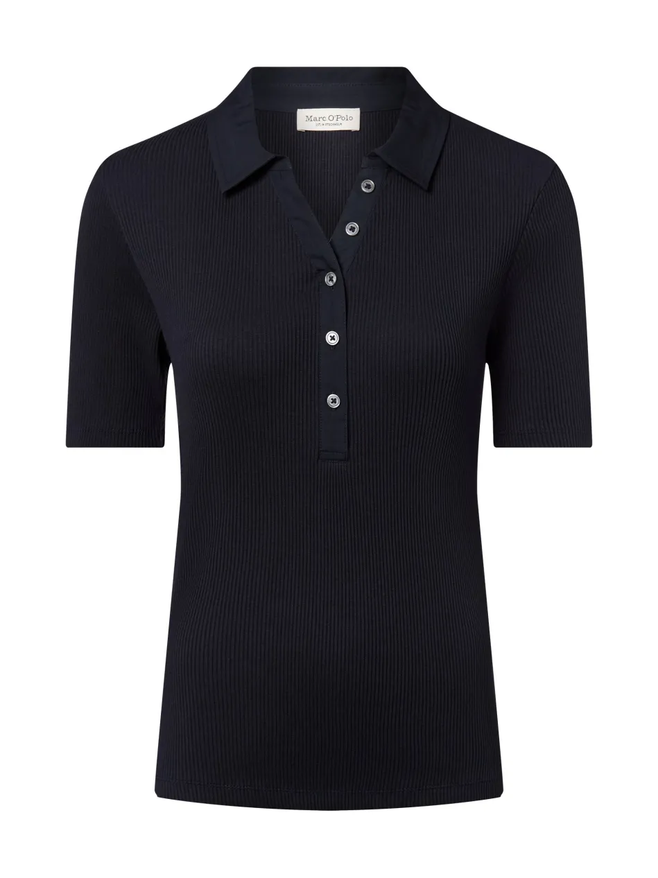 Damen Poloshirt