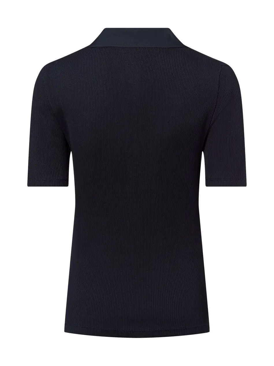 Damen Poloshirt