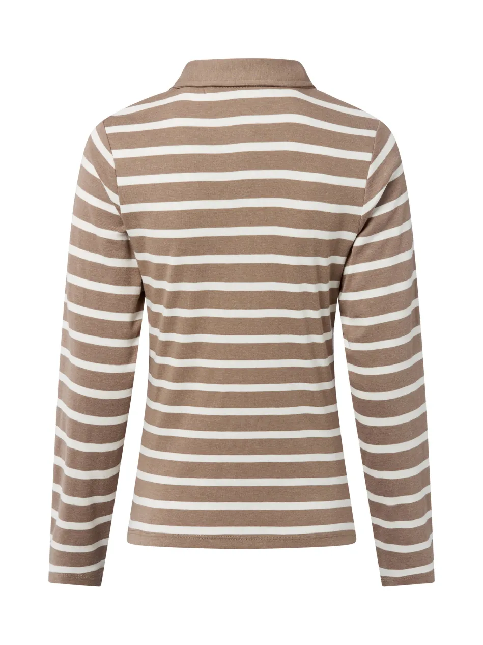 Damen Poloshirt