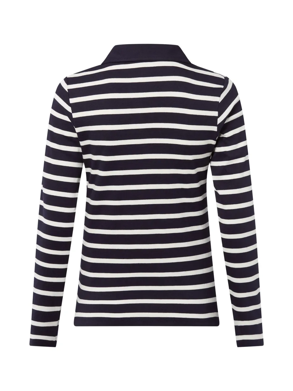 Damen Poloshirt