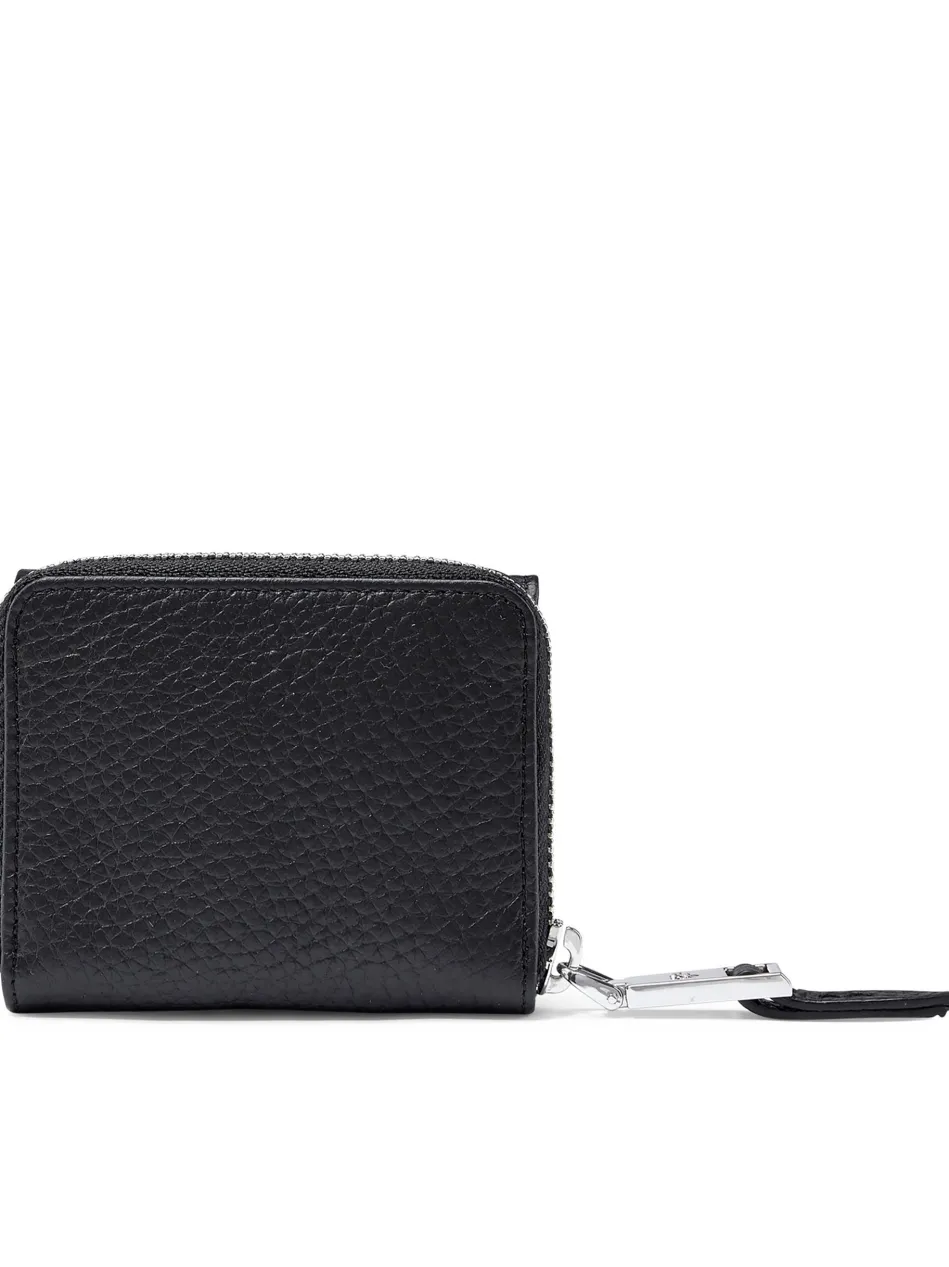 Damen Portemonnaie - Pure