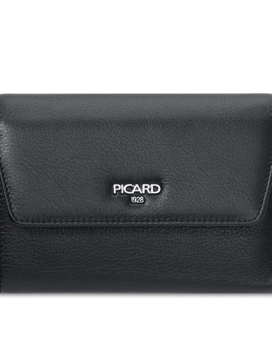 Damen Portemonnaie - Bingo