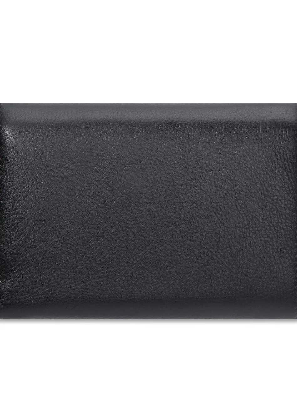 Damen Portemonnaie - Bingo