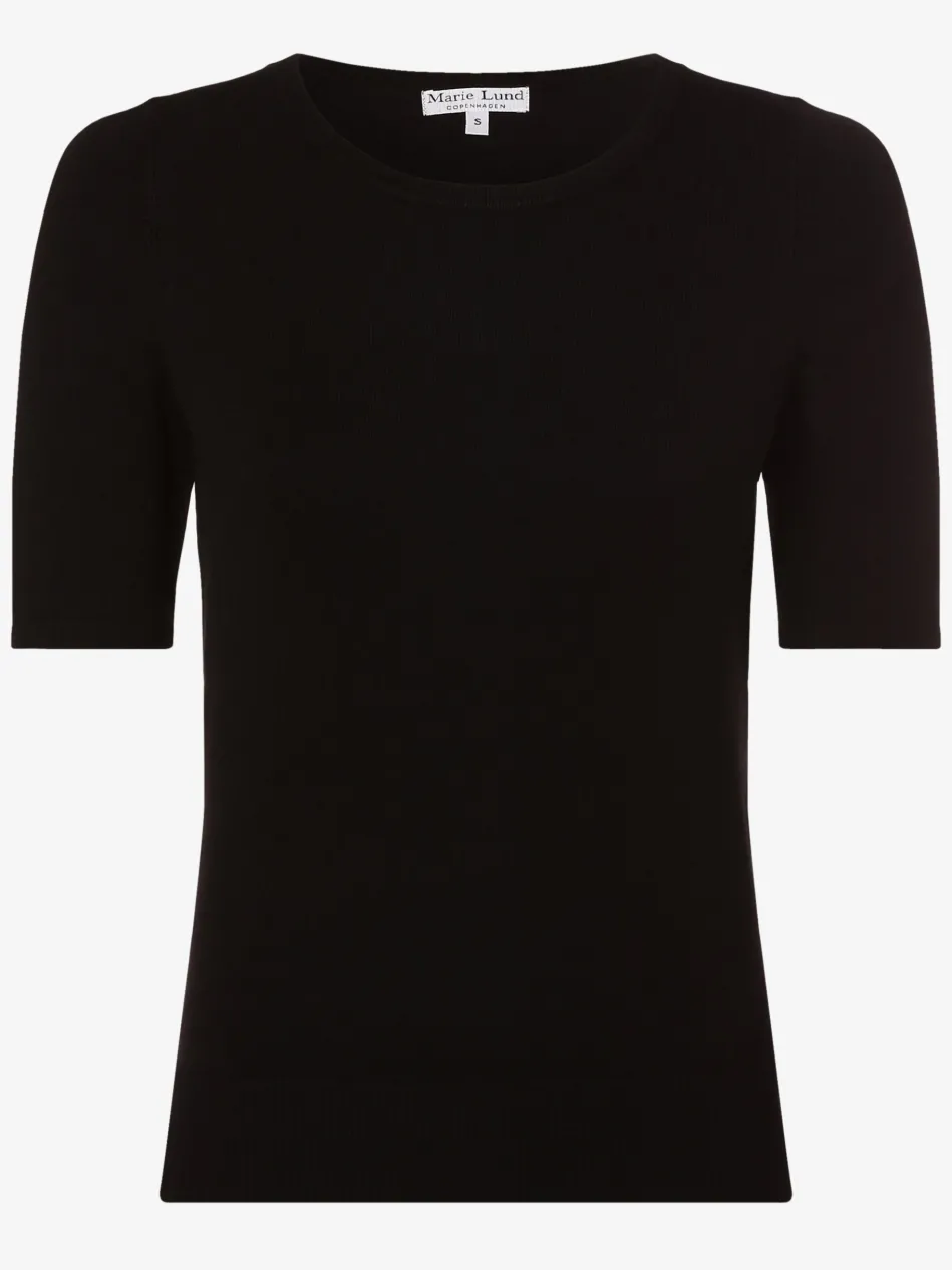 Damen Pullover