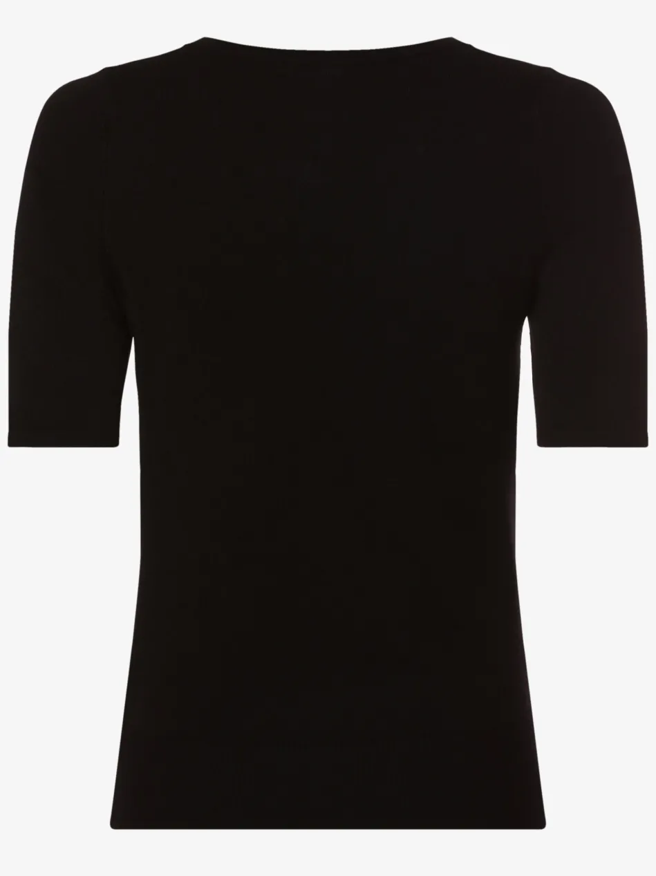 Damen Pullover
