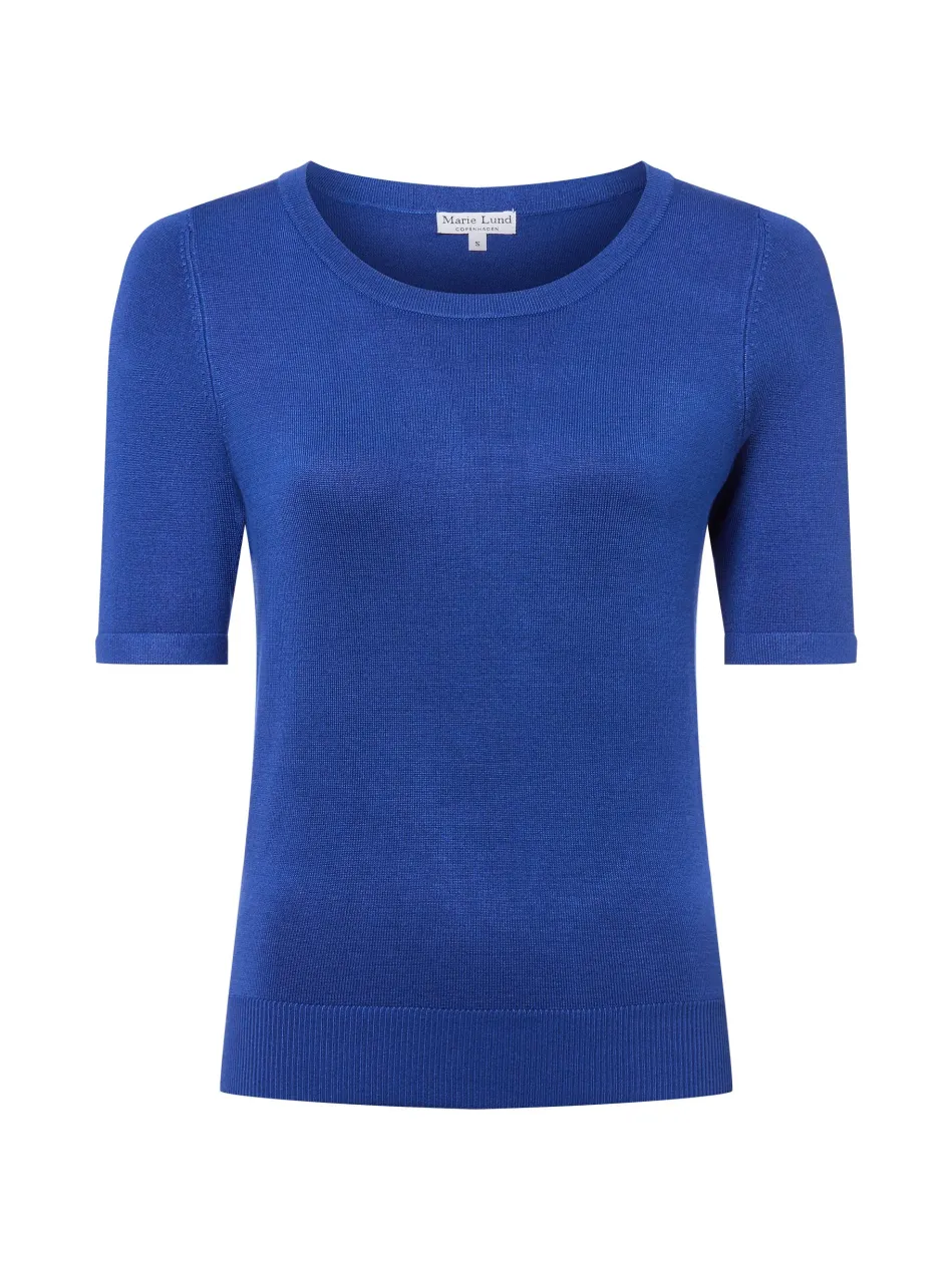 Damen Pullover