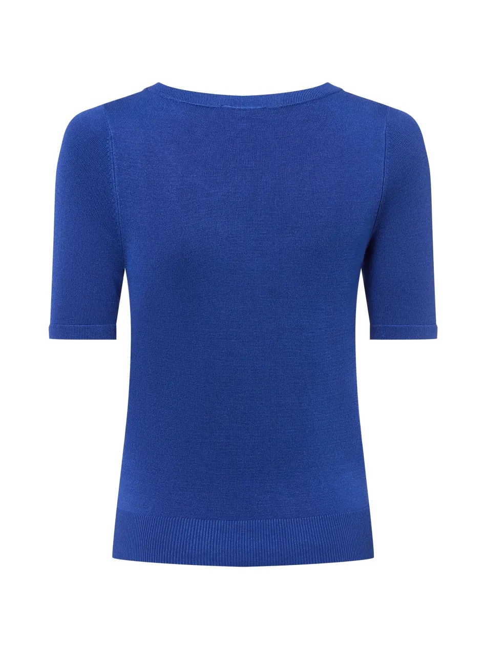 Damen Pullover