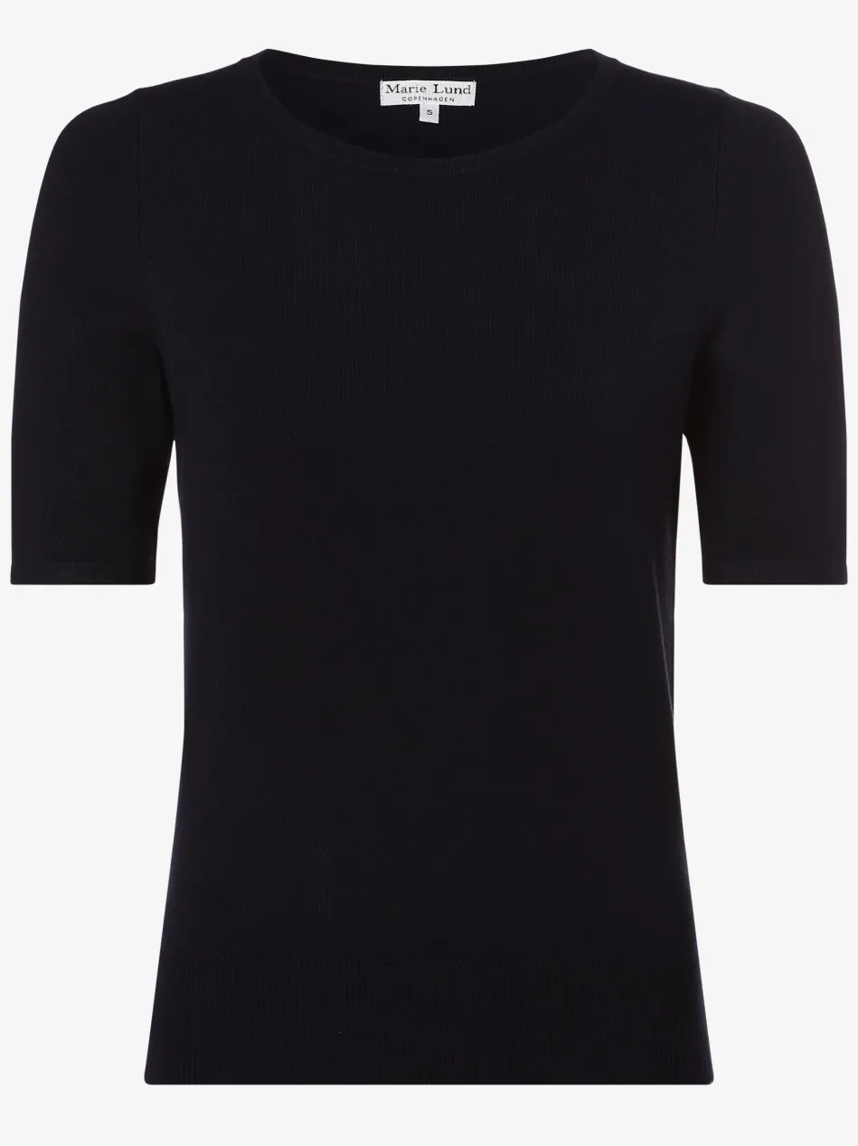 Damen Pullover