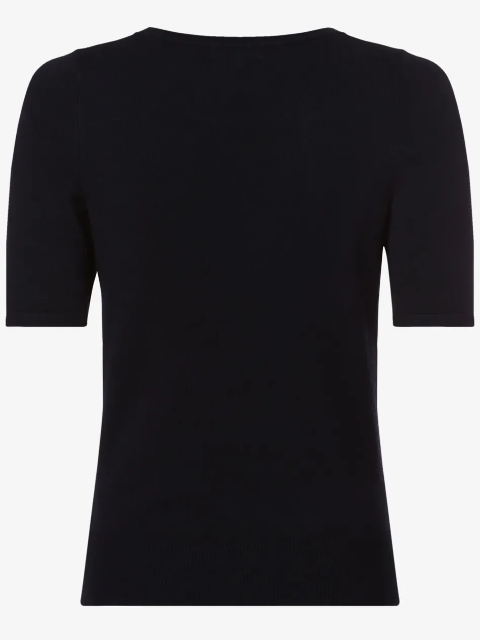 Damen Pullover