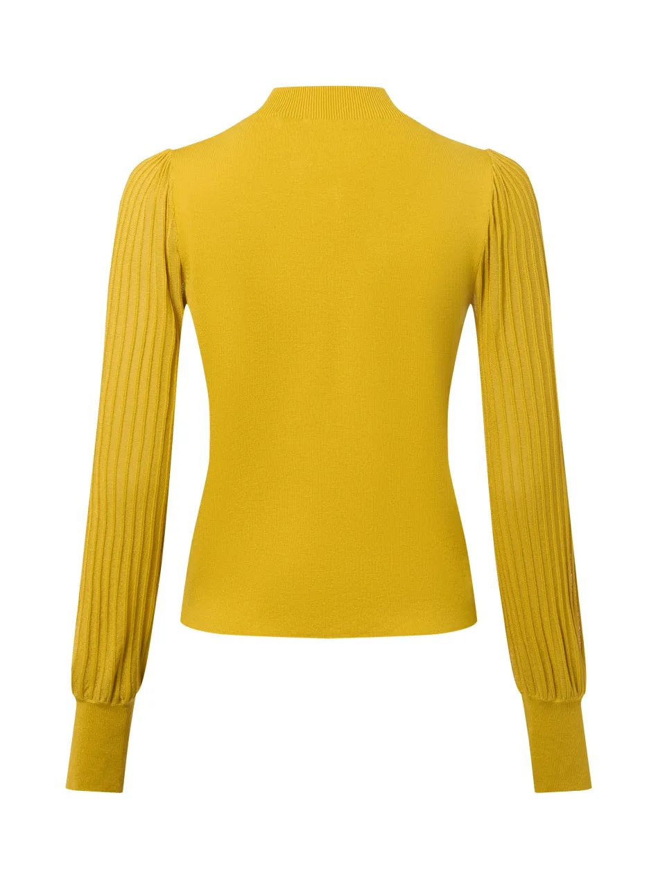 Damen Pullover