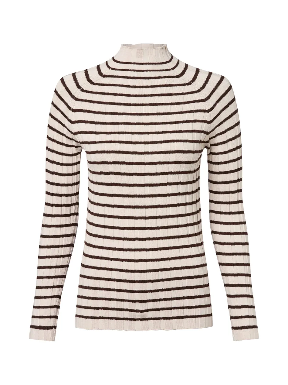 Damen Pullover