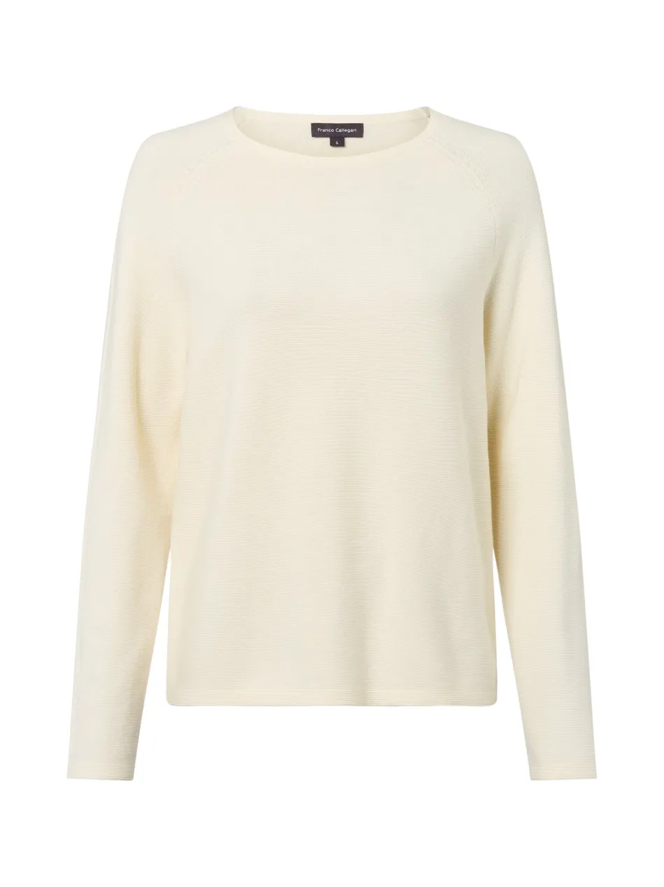 Damen Pullover