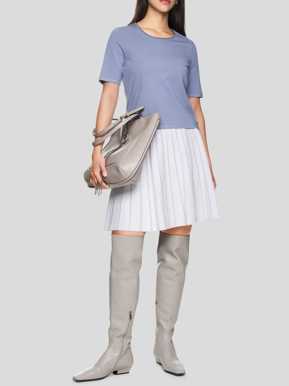 Damen Pullover